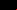 nil